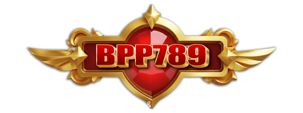 BPP789